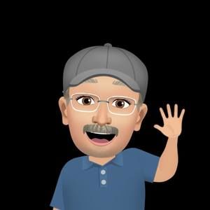 Meet your Posher, Roman